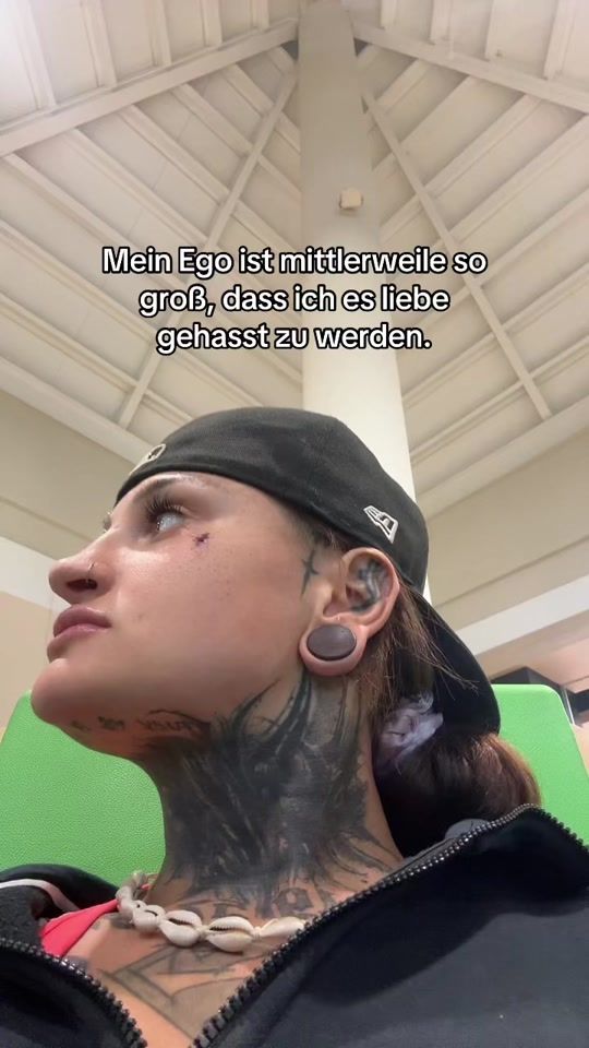 TikTok video thumbnail by lonymahony