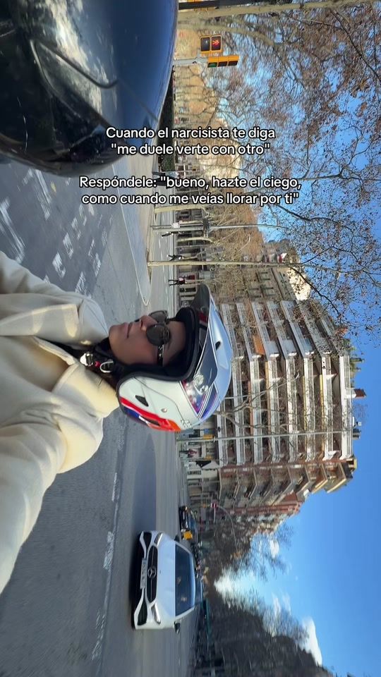 TikTok video thumbnail by andreabenhamou