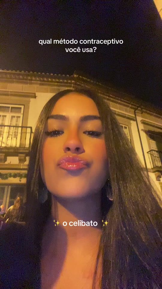 TikTok video thumbnail by livia.silveiraa_