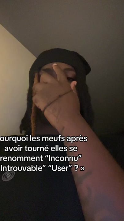 TikTok video thumbnail by pvga.x4