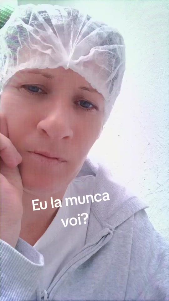 TikTok video thumbnail by dilia.63