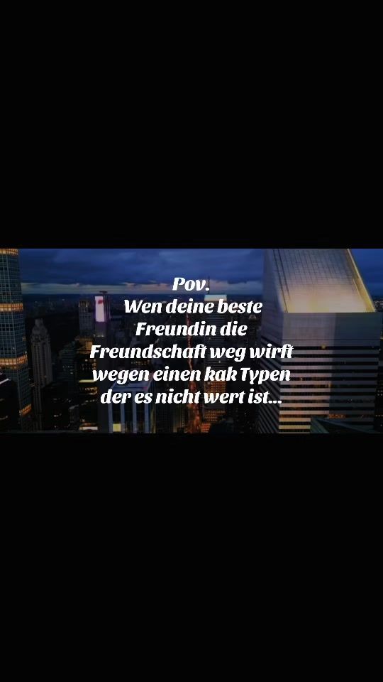 TikTok video thumbnail by josef.leitner03