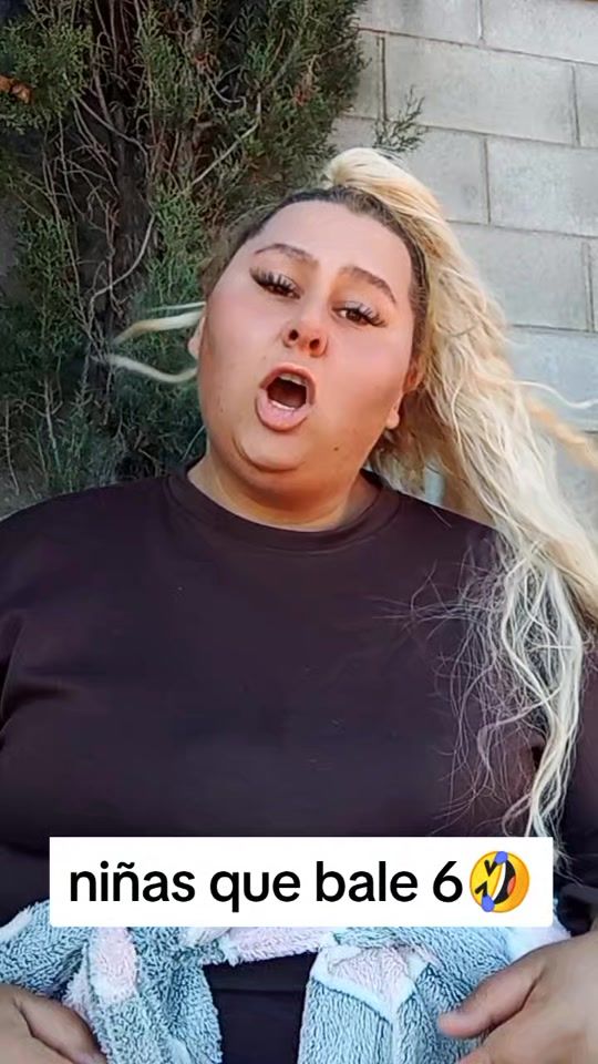 TikTok video thumbnail by rociito_jimenez27