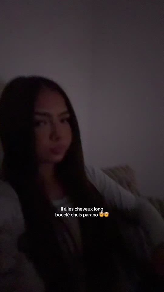 TikTok video thumbnail by nakayy9