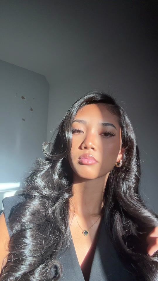 TikTok video thumbnail by kiwilau
