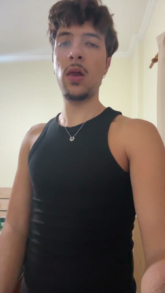 TikTok video thumbnail by iaasonas