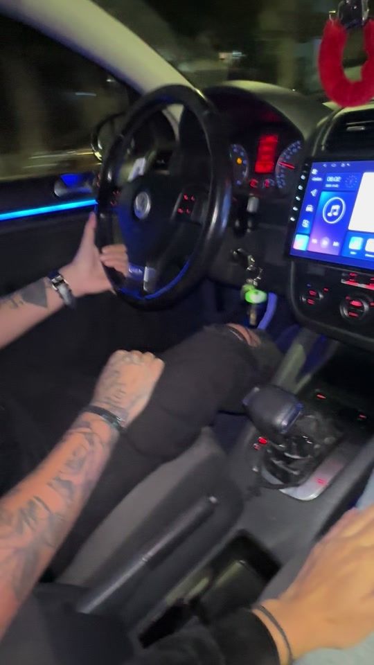 TikTok video thumbnail by akis_a21