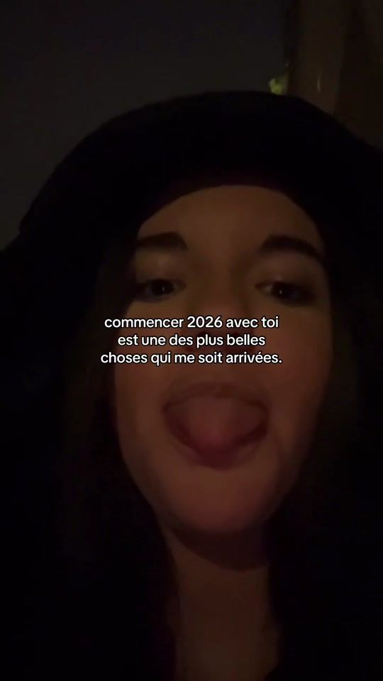 TikTok video thumbnail by l_da92
