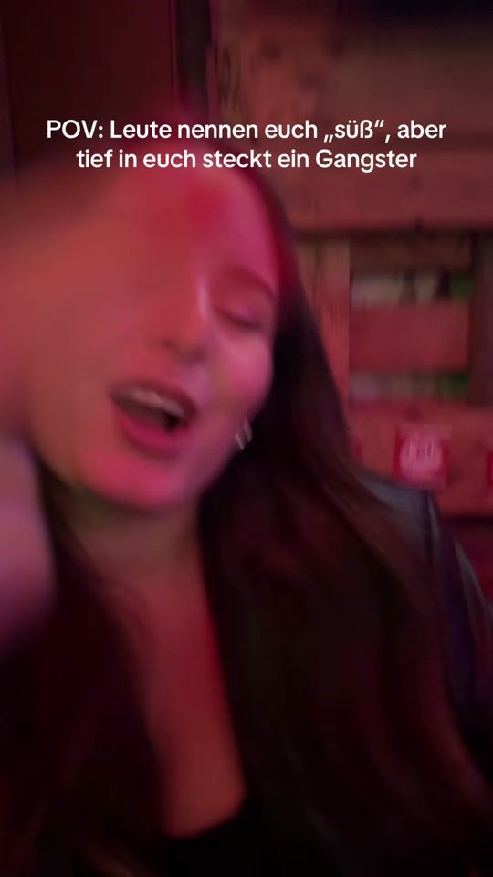 TikTok video thumbnail by bibixlina