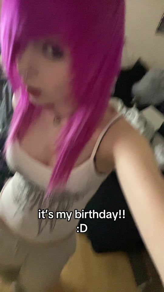 TikTok video thumbnail by reaperrelapse