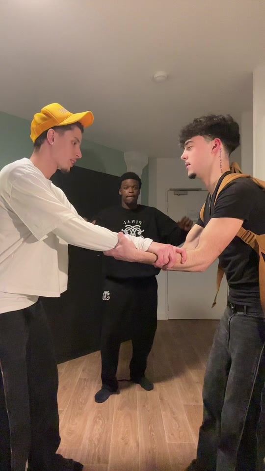 TikTok video thumbnail by joseph.edoo