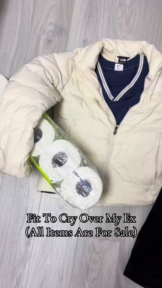 TikTok video thumbnail by saint.sidepiece