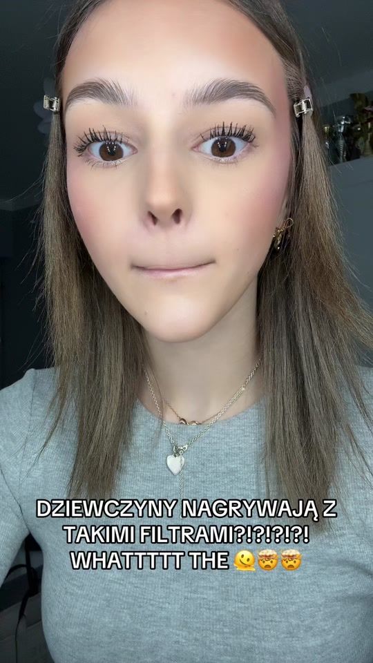 TikTok video thumbnail by taancereczkaa