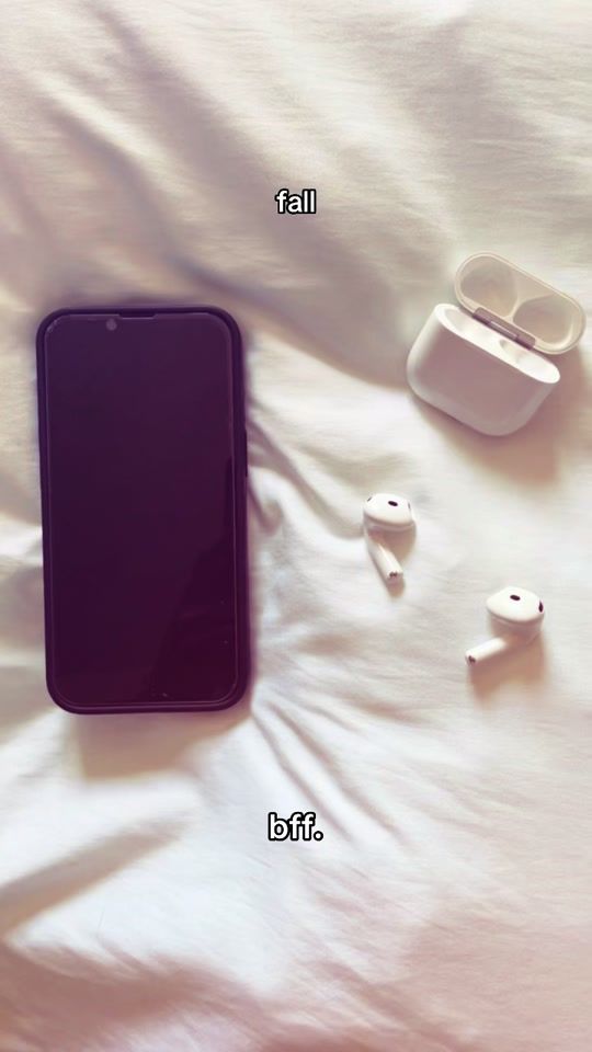 TikTok video thumbnail by soline_glr