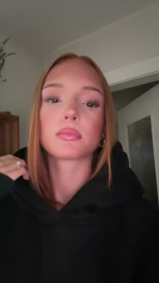 TikTok video thumbnail by nle.10
