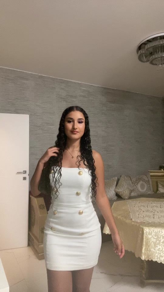 TikTok video thumbnail by dalia.hadii