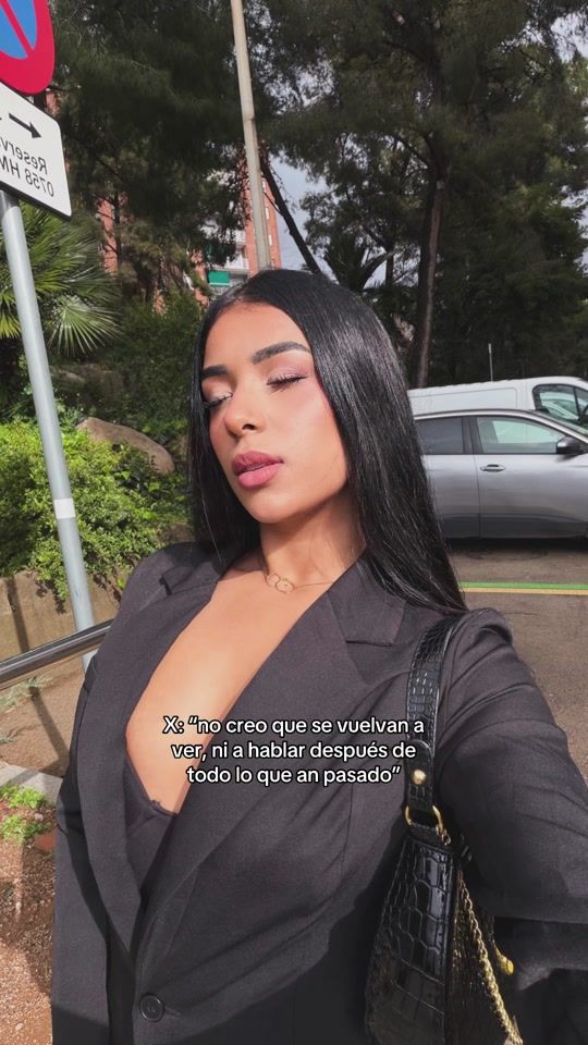 TikTok video thumbnail by aliisooon_02