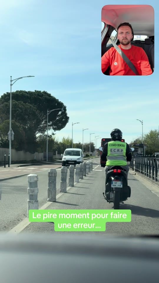 TikTok video thumbnail by moniteurlife