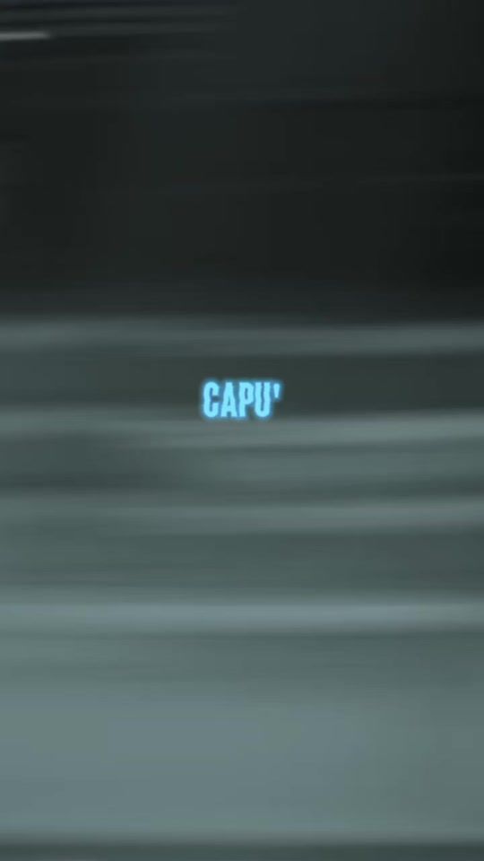 TikTok video thumbnail by user_hustlerg