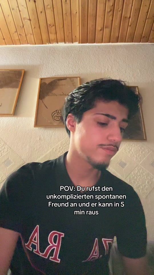 TikTok video thumbnail by 1laith_lv