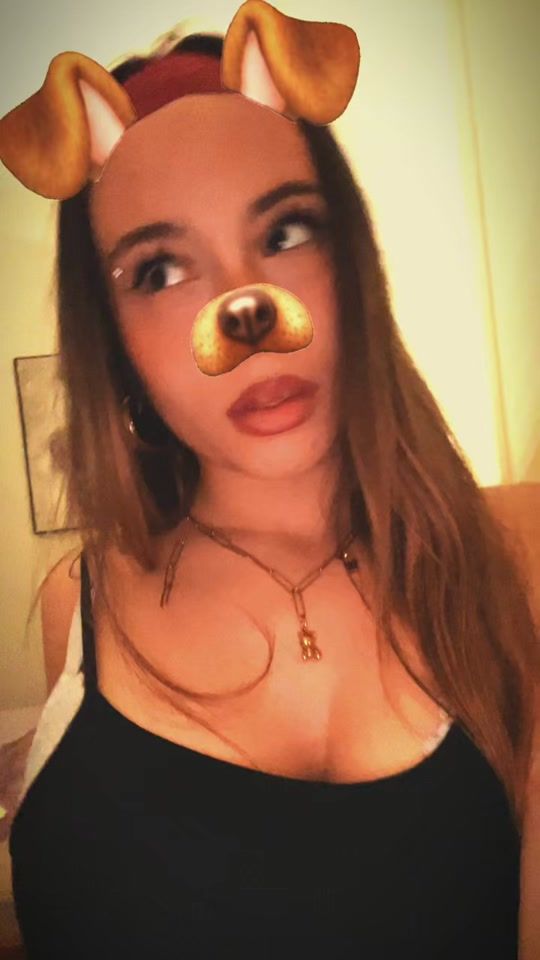 TikTok video thumbnail by lovnc.444