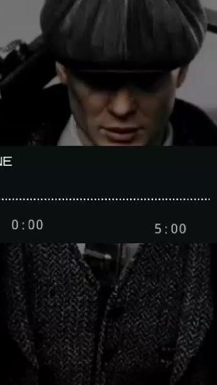 TikTok video thumbnail by _3687145