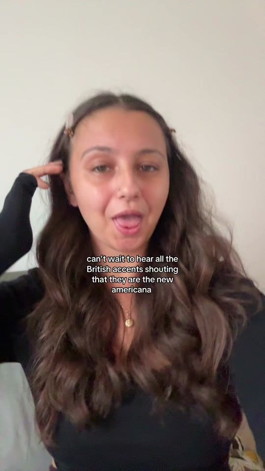 TikTok video thumbnail by morg4nleigh