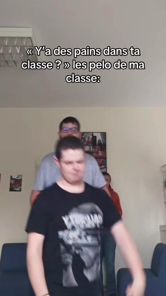 TikTok video thumbnail by w.cl77