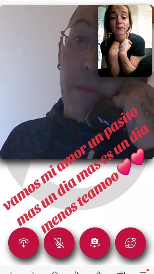 TikTok video thumbnail by ismaelalvarez443