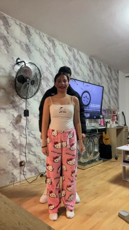 TikTok video thumbnail by stefani_grundzova