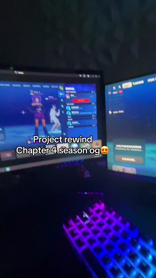 TikTok video thumbnail by aztekclean