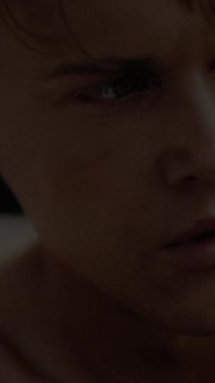 TikTok video thumbnail by xharlis