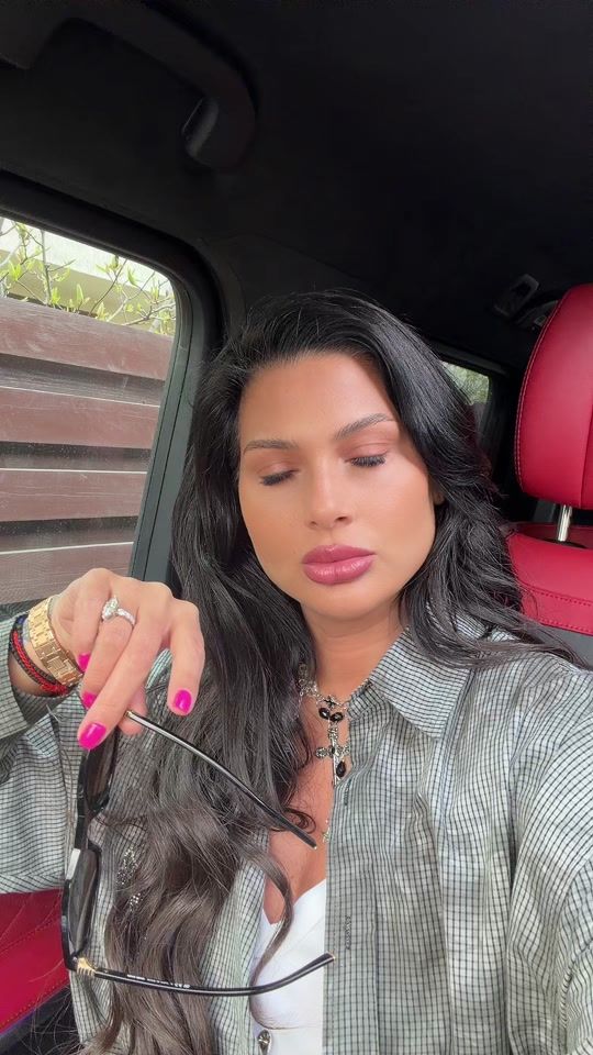 TikTok video thumbnail by roxsana033