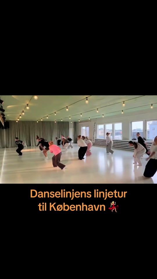 TikTok video thumbnail by efterskolenbgiakademiet