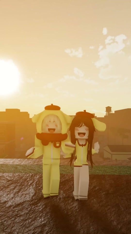 TikTok video thumbnail by shopwobl