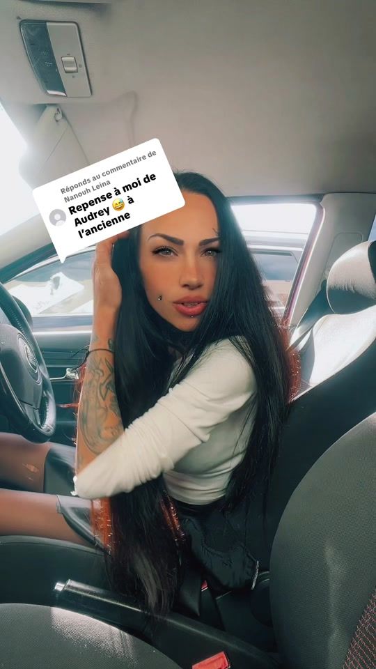 TikTok video thumbnail by melanie_inkedgirl