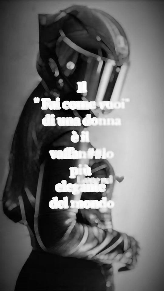 TikTok video thumbnail by leone.nel.cuore