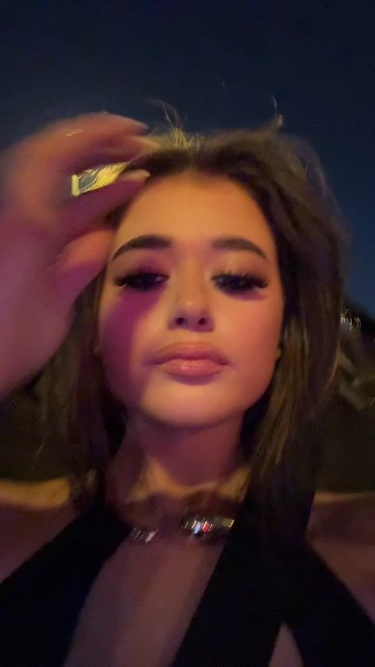 TikTok video thumbnail by bellajollyx