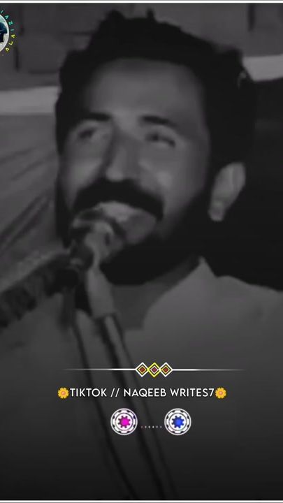 TikTok video thumbnail by forexxhunter