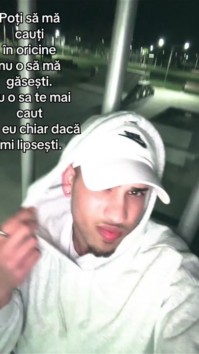 TikTok video thumbnail by florinn.s7