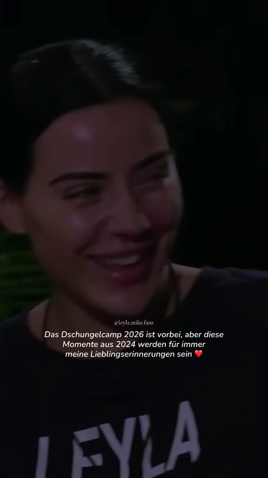TikTok video thumbnail by leyla.mike.fans