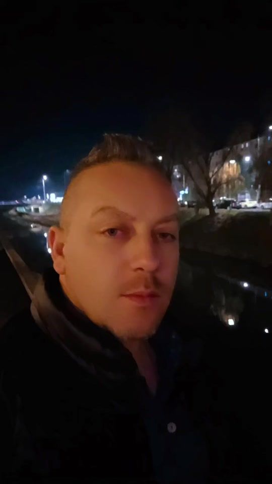 TikTok video thumbnail by acnr447