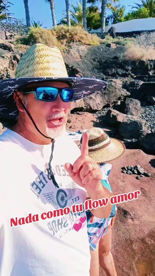 TikTok video thumbnail by anjoigve68