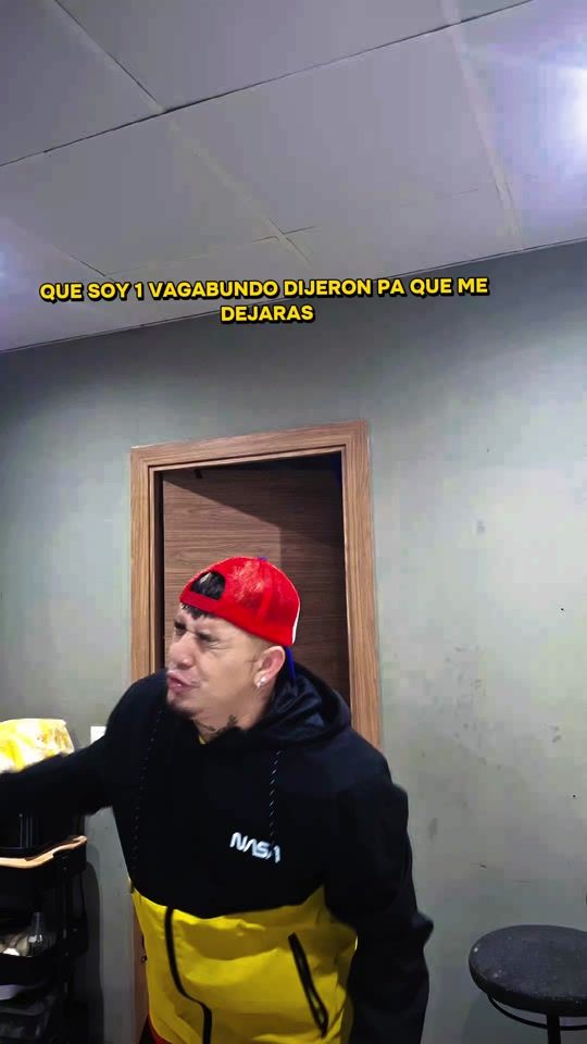TikTok video thumbnail by niko.koni19