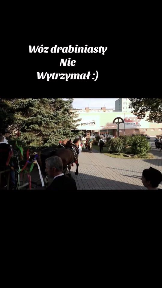 TikTok video thumbnail by klasykinternetufff