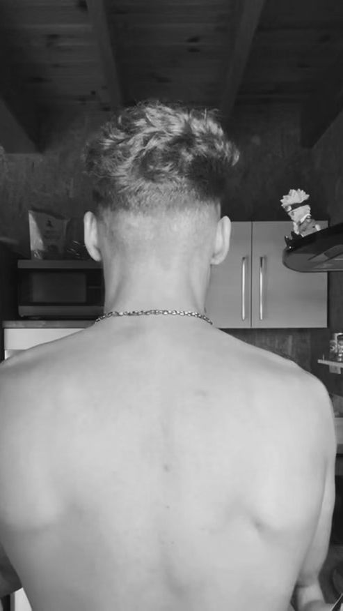 TikTok video thumbnail by aureltsn