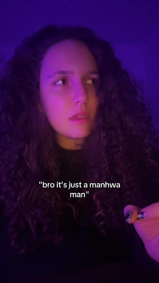 TikTok video thumbnail by theculturalsatanist