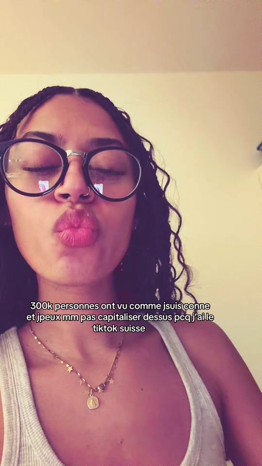 TikTok video thumbnail by amandaxcnv