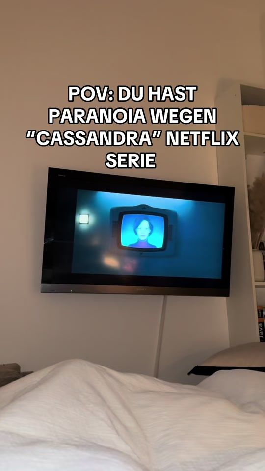 TikTok video thumbnail by milzlorenz