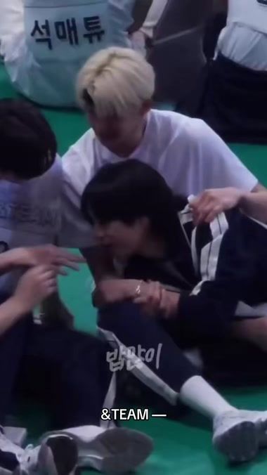 TikTok video thumbnail by teamlovek